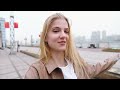 Штатив PGYTECH CapLock MantisPod Power для GoPro и Insta360
