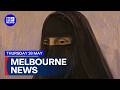 9News Melbourne | Thursday May 28 | Full Episode