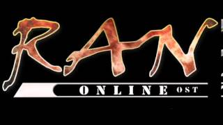 Ran Online OST   Market Theme   YouTube