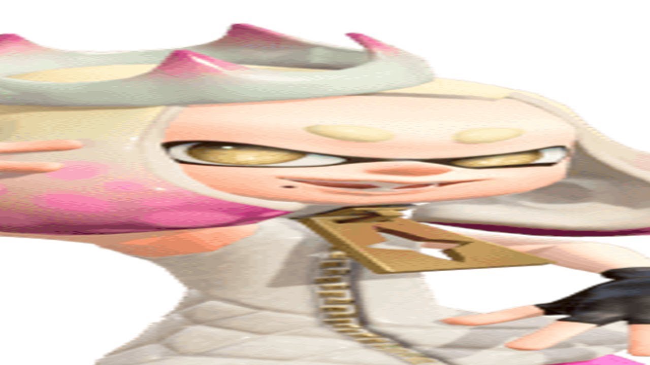 shifty station shifty station