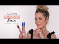 In-Depth Drugstore Base-Makeup Tutorial | Shonagh Scott