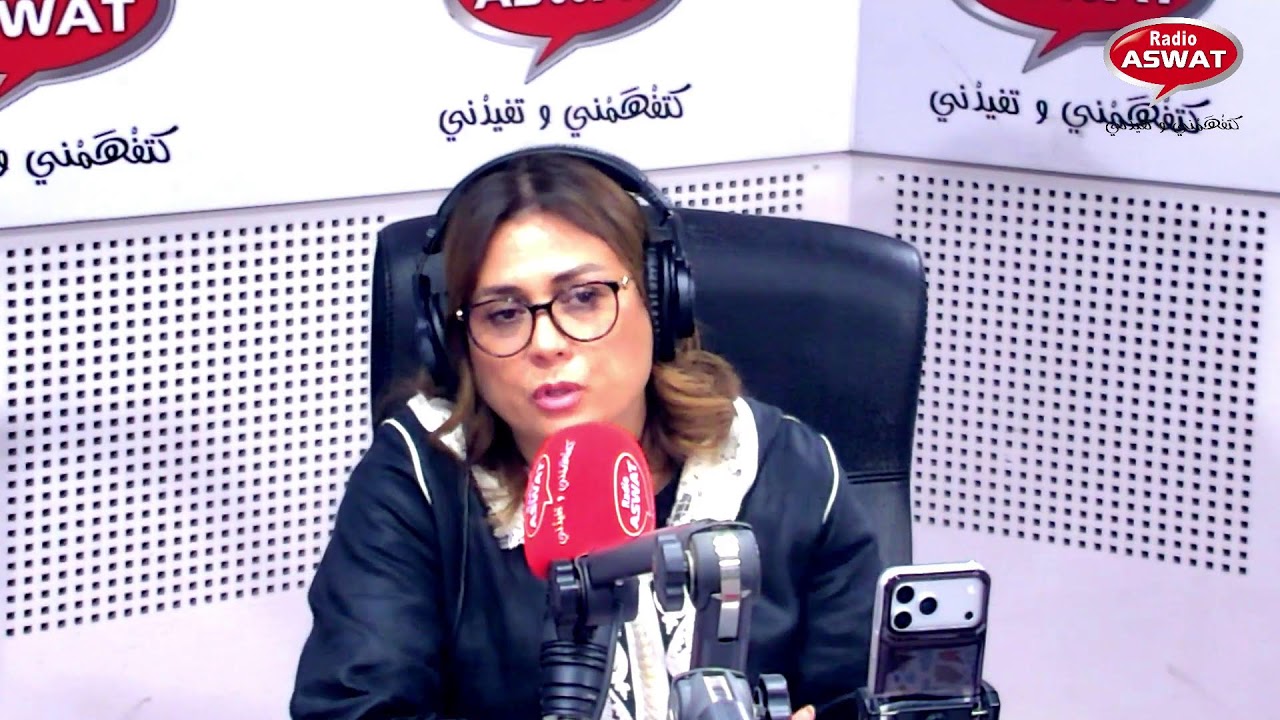 التغذية المناسبة للمرأة الحامل أثناء الصيام