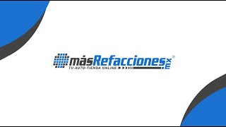 Signos que indican una fuga de aire en el carburador