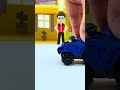 Satisfying PAW Patrol Toy Unboxing Review For US UK CA AU Pawpatroltoys Targetfinds 