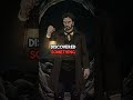 Nietzsche Lost His Mind Then Found His Purpose
