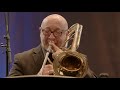Tchaikovsky Evgeny Onegin Suite for two Trombones.