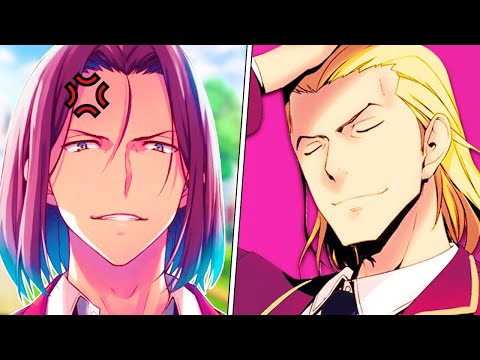 Video DRAGONBOY DARES Approach Koenji | Vol. 7 Part 1... - youtube