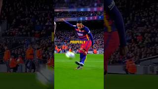 Pep Guardiola HATES This Skill 😅🔥