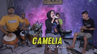 CAMELIA - Nylla Rahma - Azriel Music