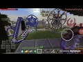 Star Wars minecraft PE macera haritaları bölüm 3