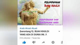 saleem iklim-menanti kekasih di hujung hari