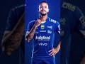 Rumor Maxwell Souza ke Persib makin dekat, akankah jadi bagian DNA juara Maung Bandung musim depan?🔥