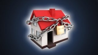 Home Automation Webcam Alarm System Tutorial