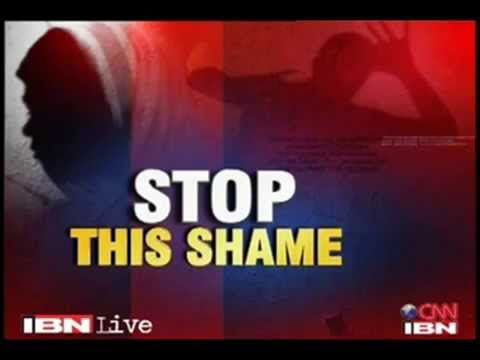 Delhi Gang Rape Uncensored Song-Milind-Ashok Mastie-Shanky Gupta-Agg Laake-India Protest