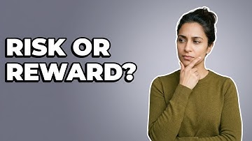 Is It Safe To Reset Browser To Default?