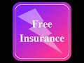 How to Avoid Market Crash | Stock Market Insurance | Free Insurance