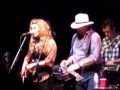 Alison krauss  oh atlanta koka booth 81111 cary nc paper airplane tour