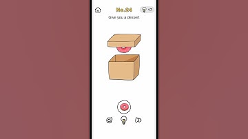 Brain out level 24 crazy find 💥💥