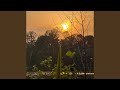 DX7ii (Instrumental)