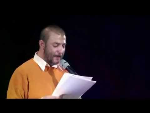 ● ენა, მამული . . .