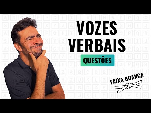 Aula 2