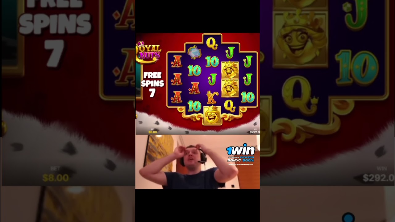 grand ho tram casino review ССЫЛКА В КОММЕНТАРИЯХ 🎰 777 casino 1win luckyjet bigwin freespin royalwin royalnuts bet