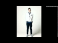 park jae hyung - that thing you do