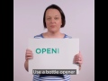 MS Lifehacks