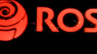 Rose Media Entertainment Toys For Bob Logo