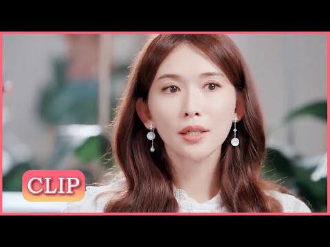 林志玲谈父母对自己的影响：母亲的严厉造就了今天的我，让我结婚后想小小叛逆！