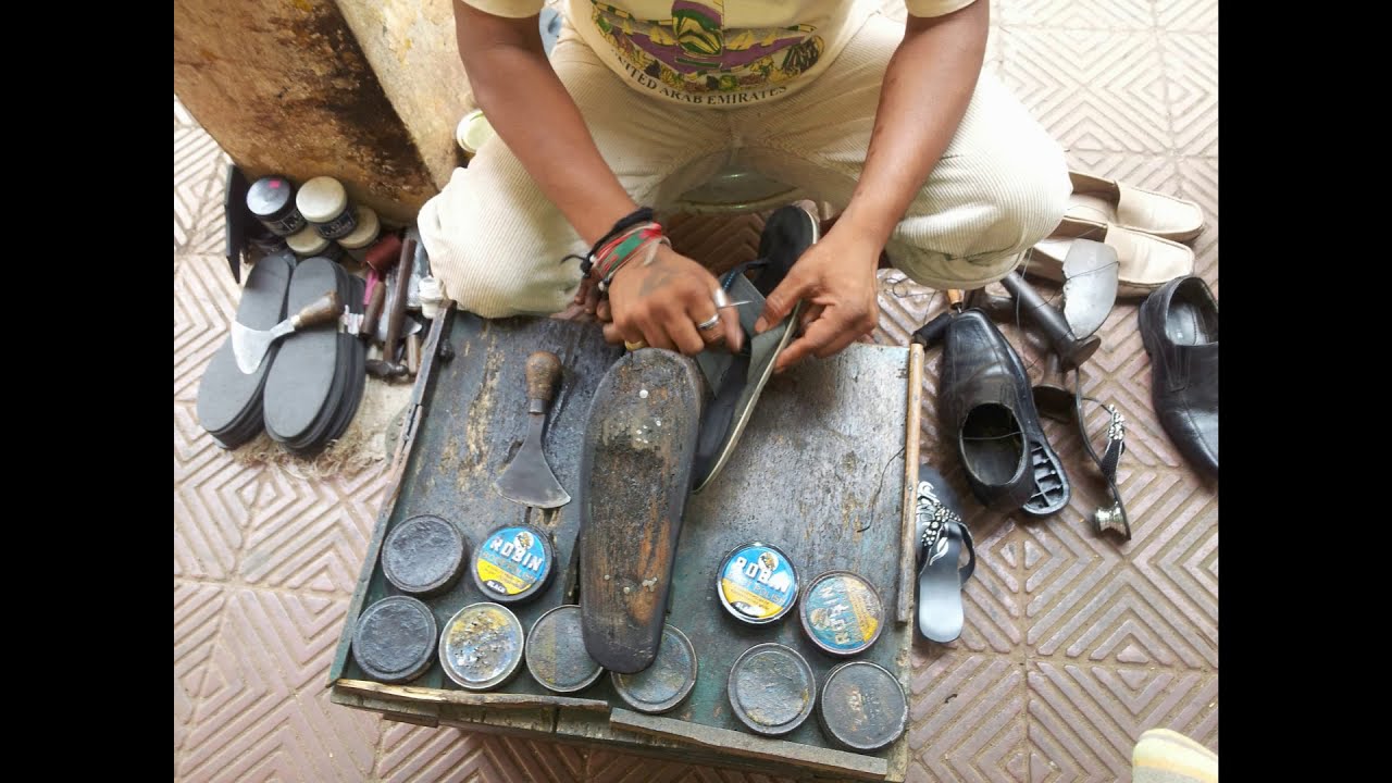 India Goa 20130415 Столица штата Гоа Панаджи (Panaji), Гоа, Индия