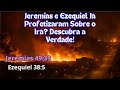 O Irã Na Profecia Bíblica O Que Deus Revelou Sobre Elão E Pérsia O Irã Na Profecia Bíblica O Que Deus Revelou Sobre Elão E Pérsia