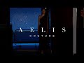 AELIS Couture F W 2025 2026 AELIS Couture F W 2025 2026