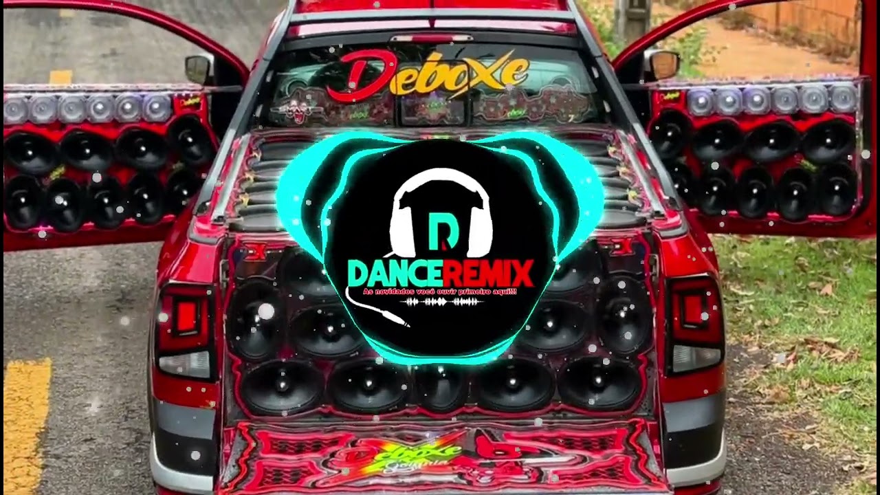 Spicyverse - You and I Remix 2k25 (Prod. KayoLobo)