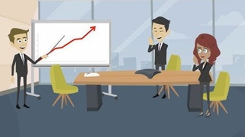 Complete Supply Chain Management Solutions with Track & Trace