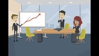 Famous Complete Supply Chain Management Solutions with Track & Trace Profile