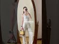 Shein çokk güzell#keşfet #öneçıkar #fyp #global #outfit #senhangisisin #aesthetic #beauty #keşfet