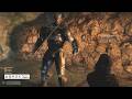 THE ELDER SCROLLS 5 SKYRIM [The Man Who Cried Wolf] (스카이림 늑대를 부르는 자)