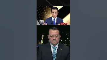 أحمد زيدان قسد لا تمثل أكراد سوريا وحاولت استغلال أحداث السويداء للضغط على دمشق 