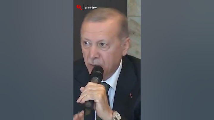 Cumhurbaşkanı Erdoğan'dan İsrail'e Gözdağı! 'Karabağ'a Nasıl Girdiysek Benzerini Onlara da Yaparız'