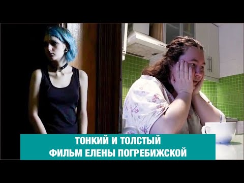 Видео: Как сосредоточить свой ум