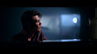 Elvis Presley - If I Can Dream (68 Comeback Special) From The Elvis 2022 Movie