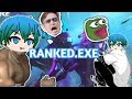 FREE FIRE MODE RANKED.EXE