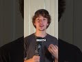 REPENT AND BELIEVE IN JESUS CHRIST#jesus #christian #gospel #god #shorts