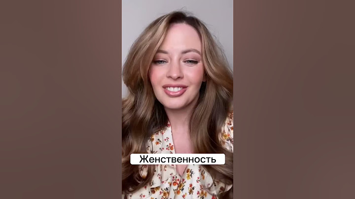 ЖИВОЙ МК ПО МАКИЯЖУ В МОСКВЕ УЖЕ ЗАВТРА🔥 Подробности в инст: @mini_boss