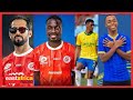 ЁЯЫСLIVE SIMBA WASHUSHA WACHEZAJI KUTOKA MAMELODI JOHATHAN SOWAH KUTUA SIMBA STARS KUKIWASHA CHAN ЁЯЫСLIVE SIMBA WASHUSHA WACHEZAJI KUTOKA MAMELODI JOHATHAN SOWAH KUTUA SIMBA STARS KUKIWASHA CHAN