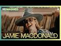 Jamie MacDonald Everything I Do I Do It For You Live ReImagined Jamie MacDonald Everything I Do I Do It For You Live ReImagined