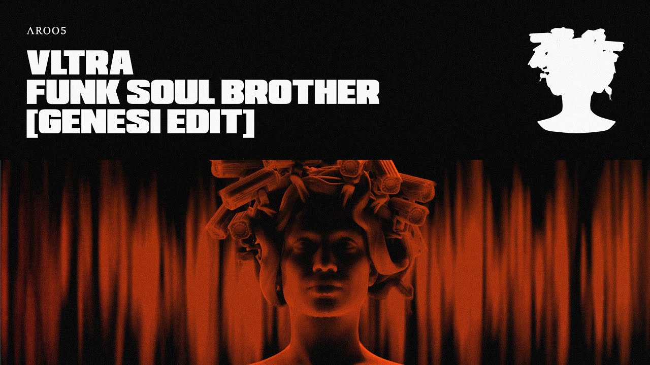 the funk soul brother check it out now