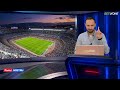 Pontul Nostru cu DORU CRACIUN- Ep.20: 3.700 de euro pe ora. Asta da afacere!