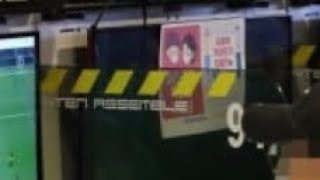 선인상가 용산 피사모(pc방 사장님들 모임) 스텝할때 얘기